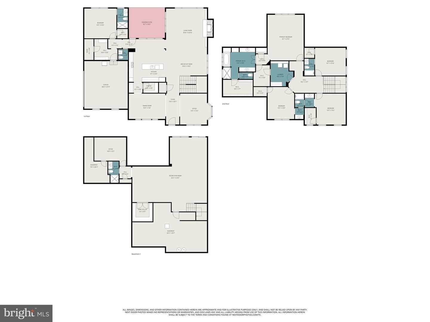 165 Edgewater Drive photo 67