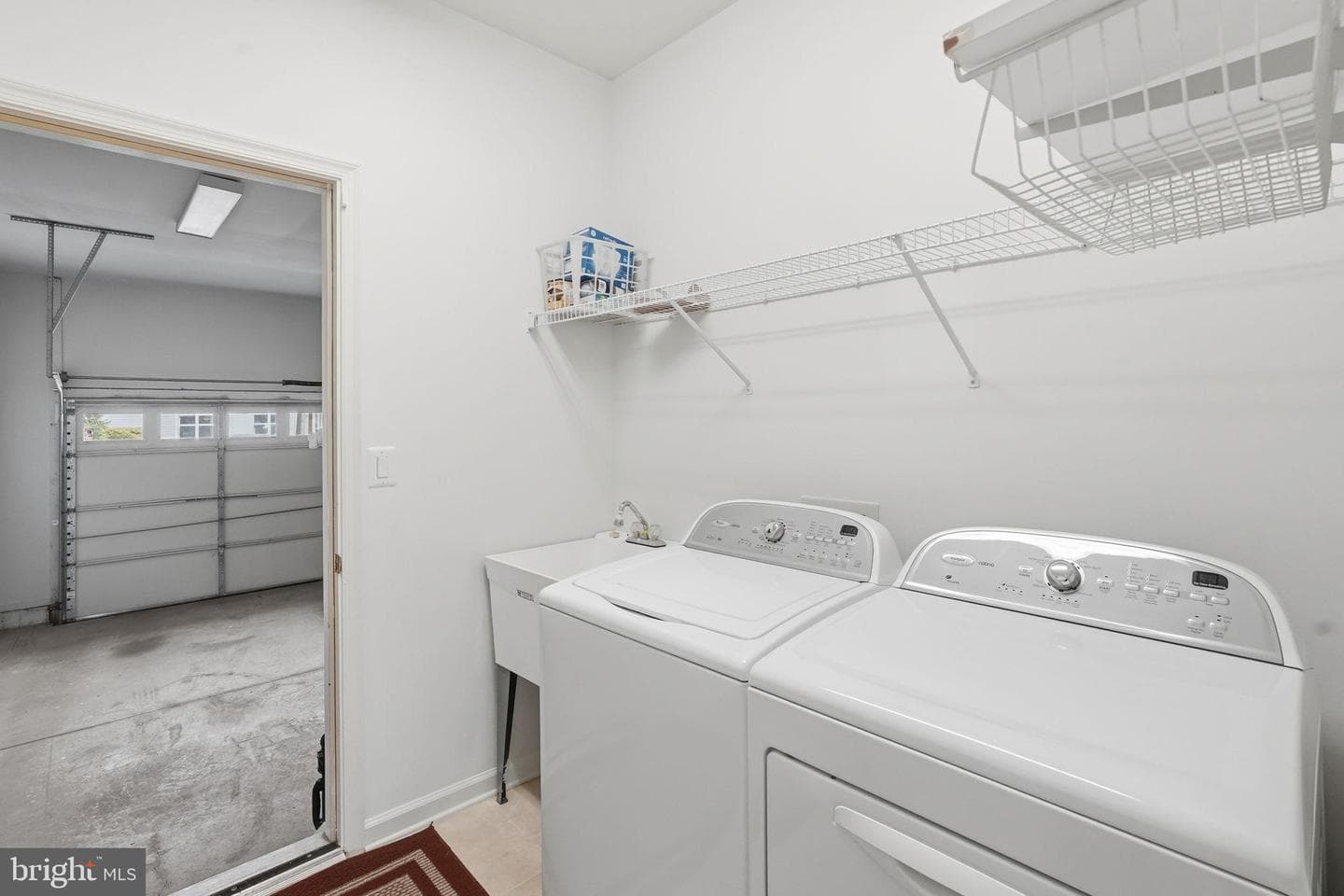 190 Bridgewater Circle photo 19