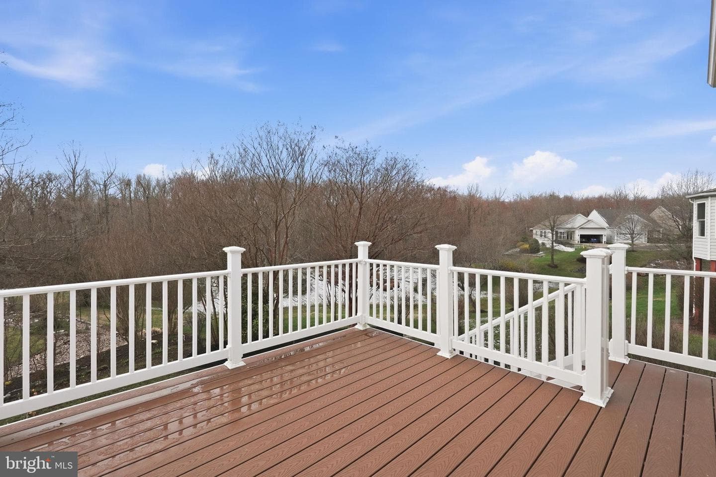 190 Bridgewater Circle photo 31