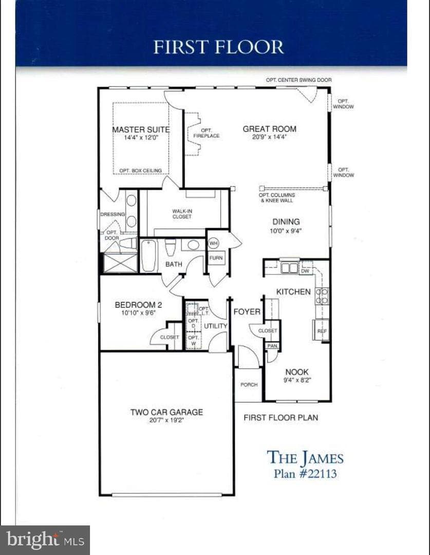 190 Bridgewater Circle photo 42