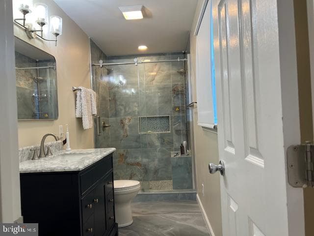 309 Burnside Avenue photo 21