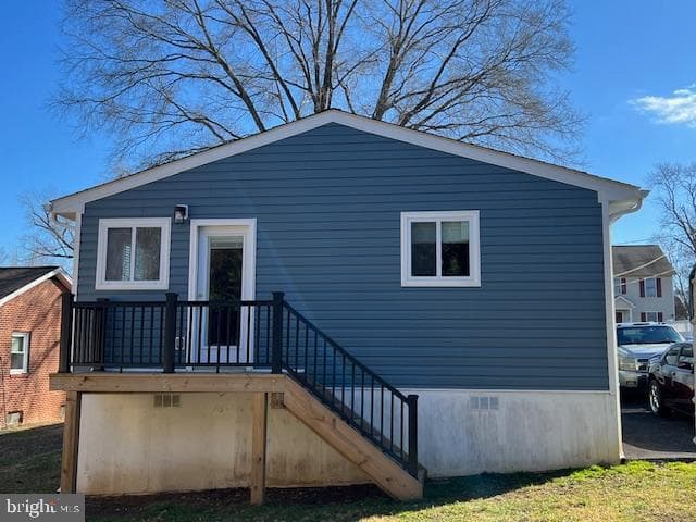 309 Burnside Avenue photo 25