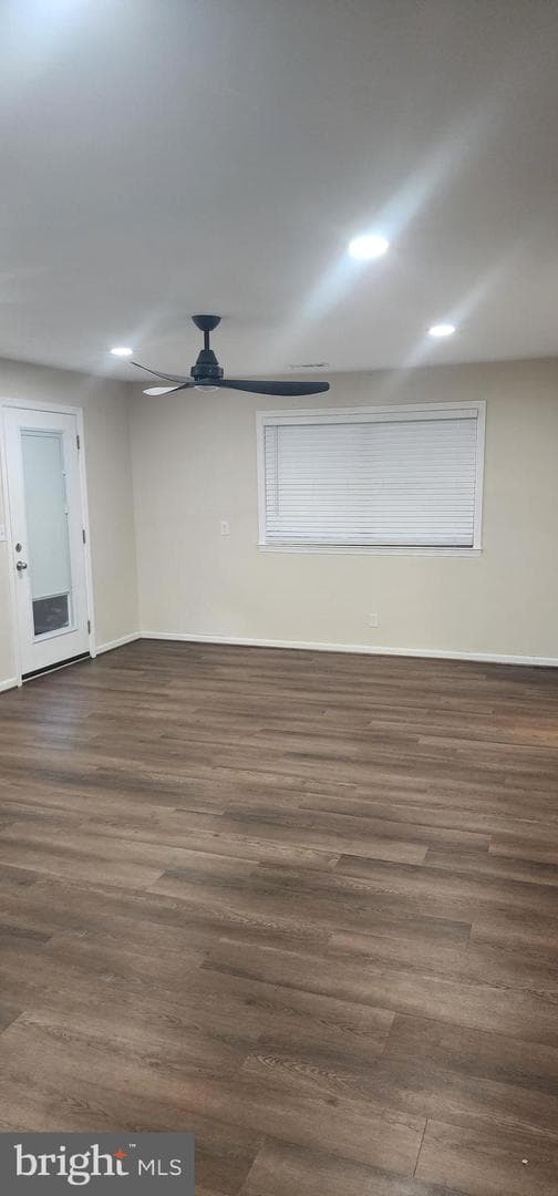 309 Burnside Avenue photo 33