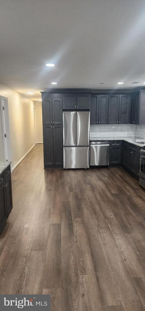309 Burnside Avenue photo 44