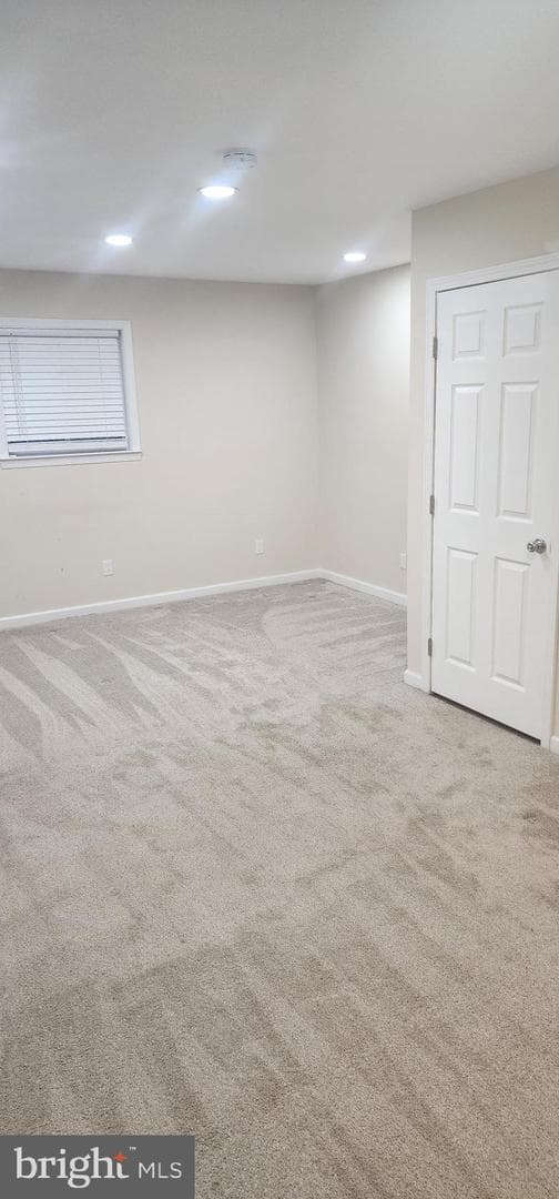 309 Burnside Avenue photo 56
