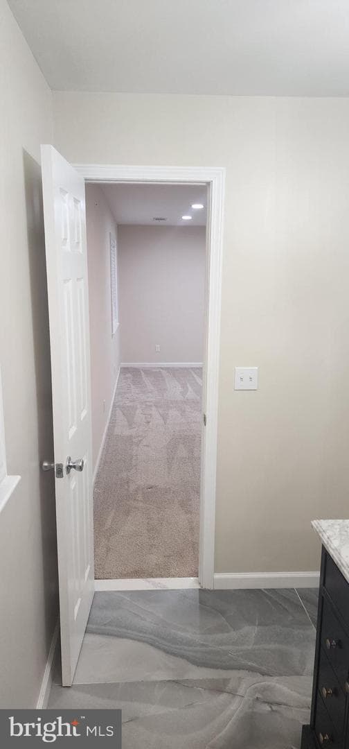 309 Burnside Avenue photo 62