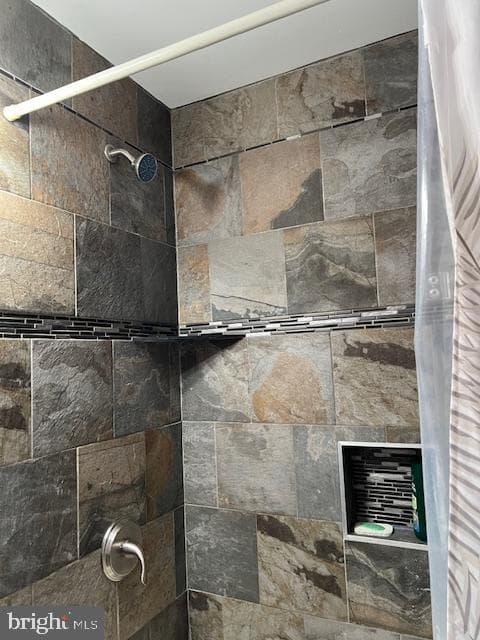 309 Burnside Avenue photo 9