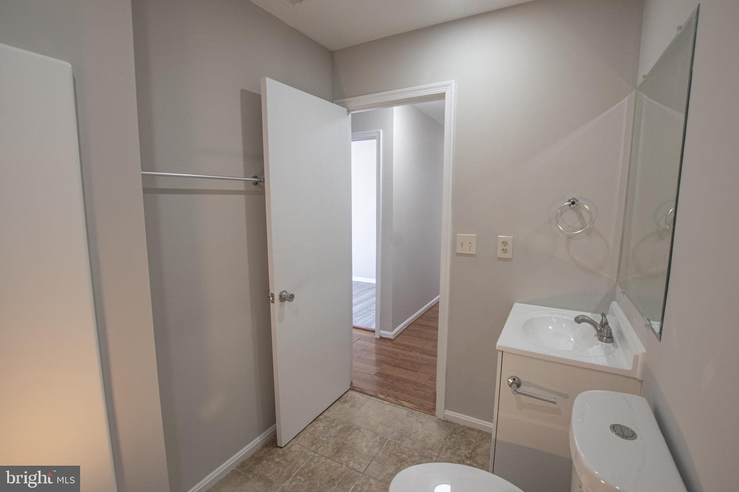40 Smokewood Court #40200 photo 14