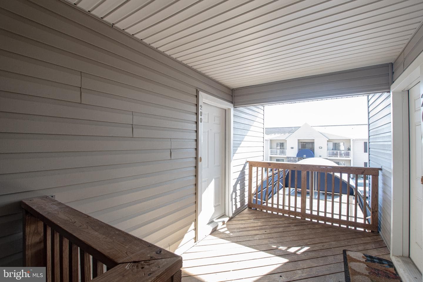40 Smokewood Court #40200 photo 18