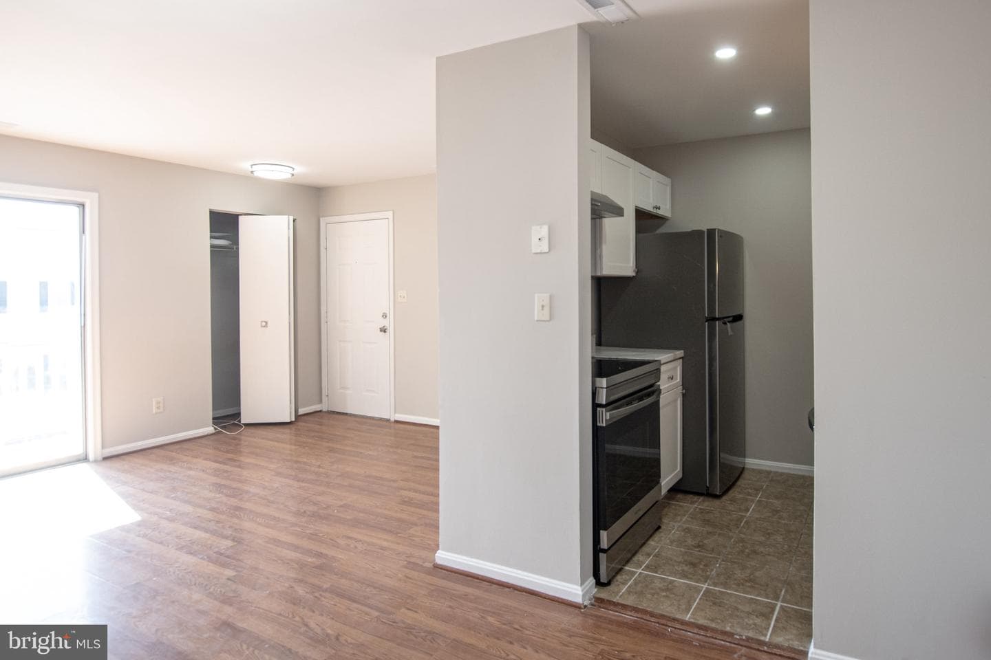 40 Smokewood Court #40200 photo 19