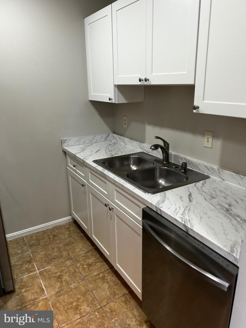 40 Smokewood Court #40200 photo 21