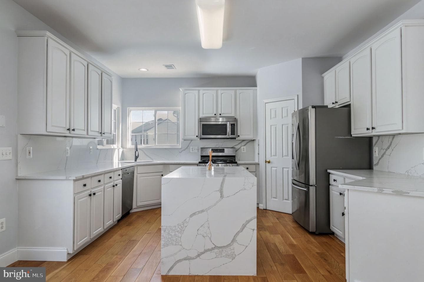 34 Chadwick Drive photo 13