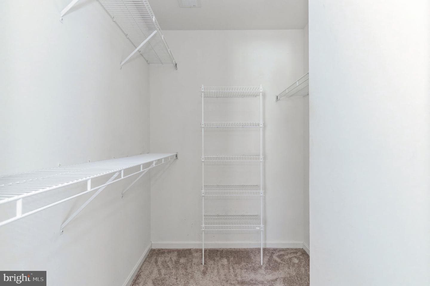 34 Chadwick Drive photo 28