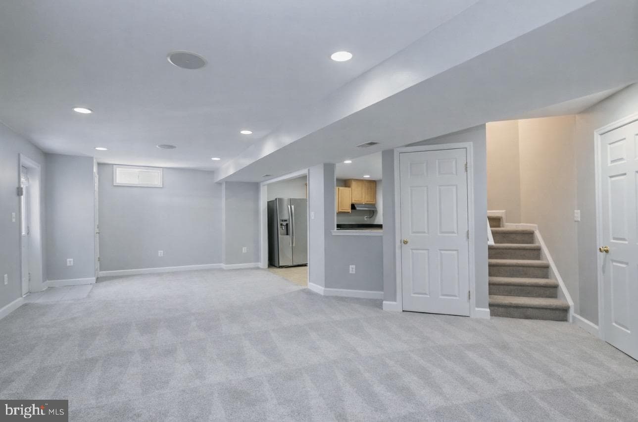 34 Chadwick Drive photo 36
