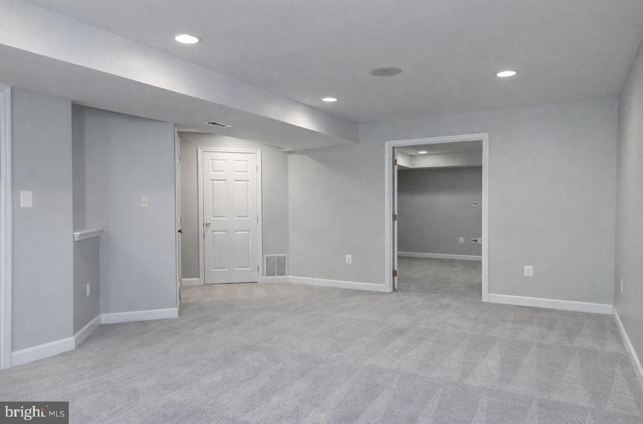 34 Chadwick Drive photo 38