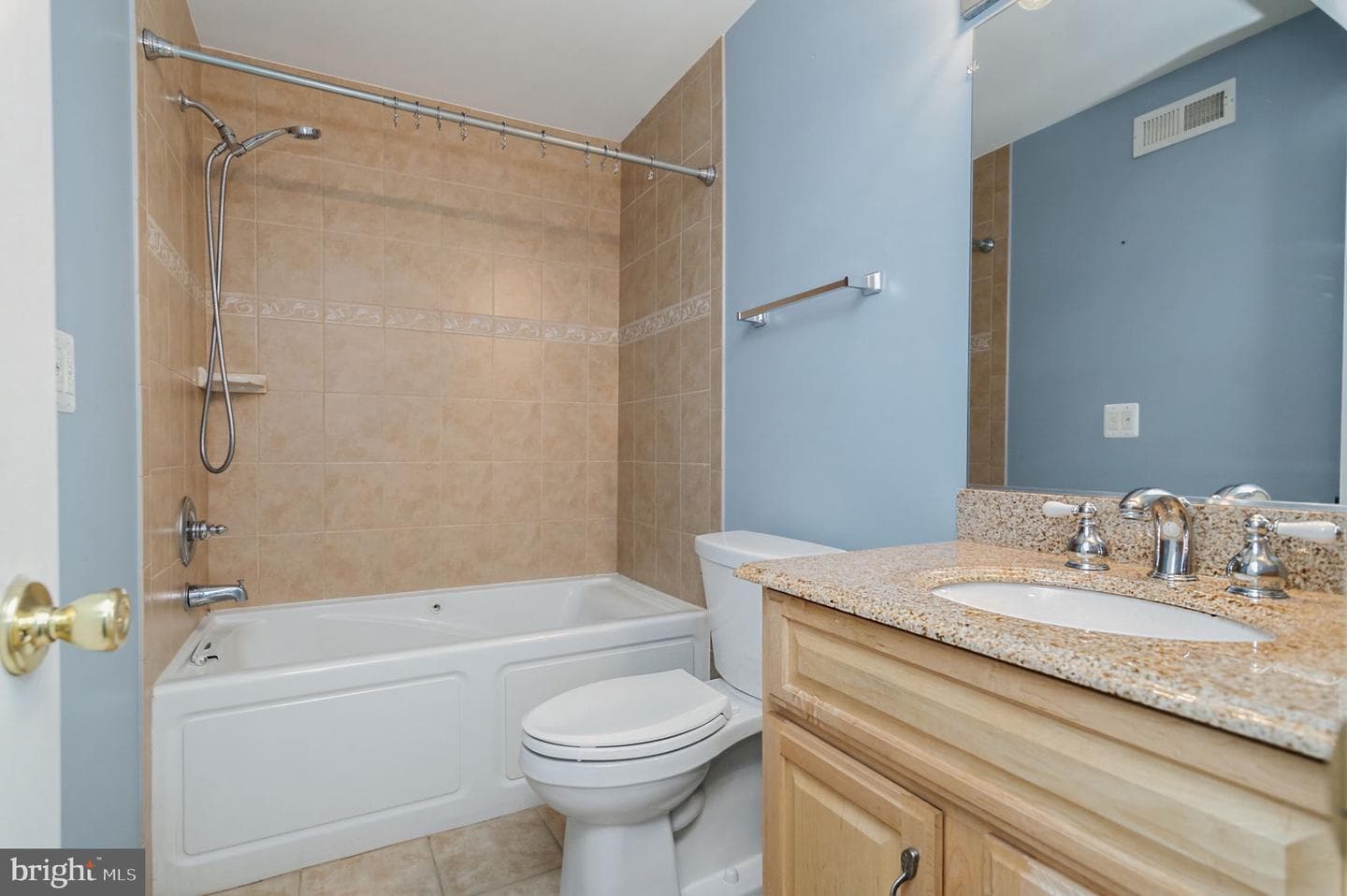 34 Chadwick Drive photo 41