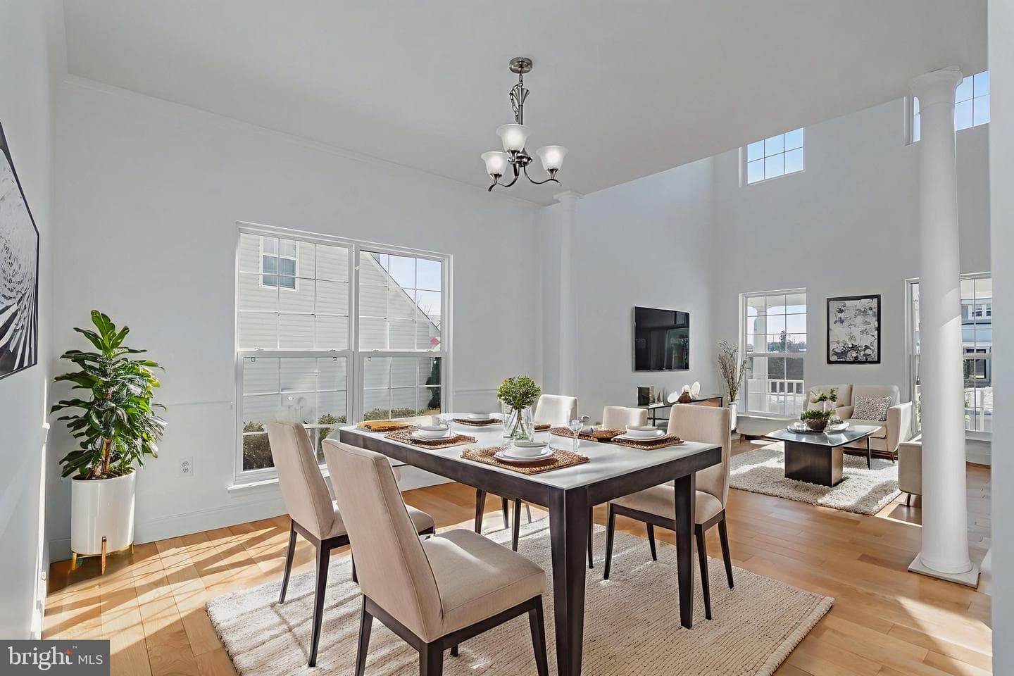 34 Chadwick Drive photo 6