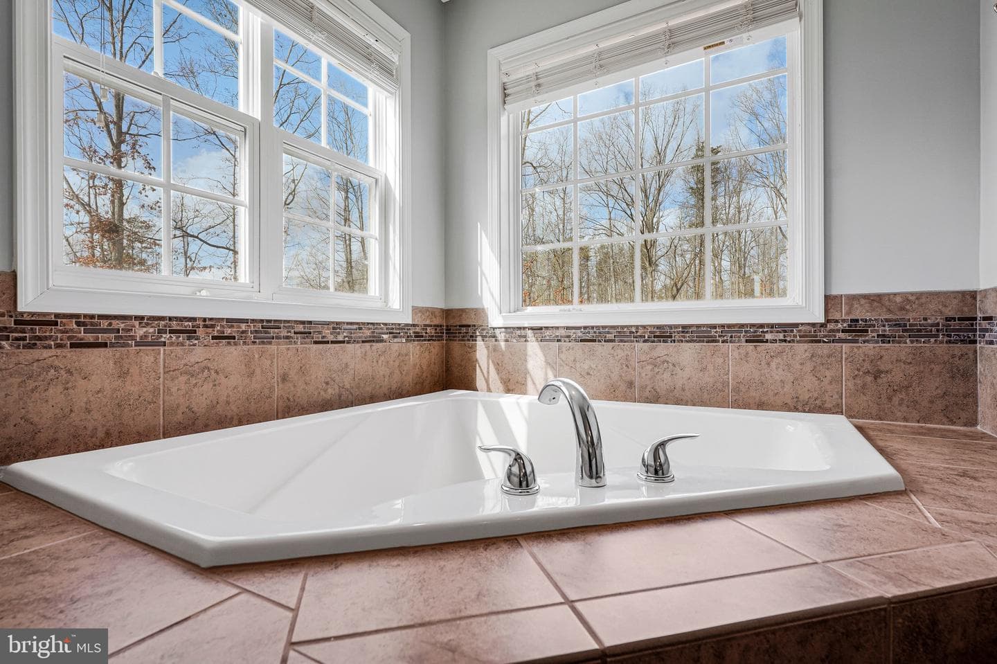 40 Evanston Court photo 41