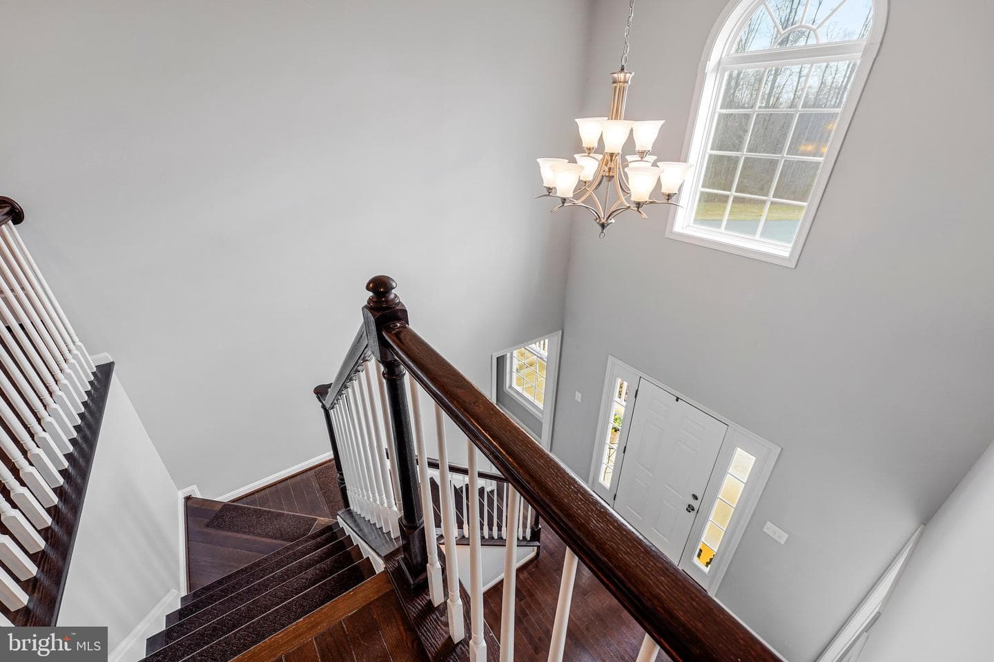 40 Evanston Court photo 44