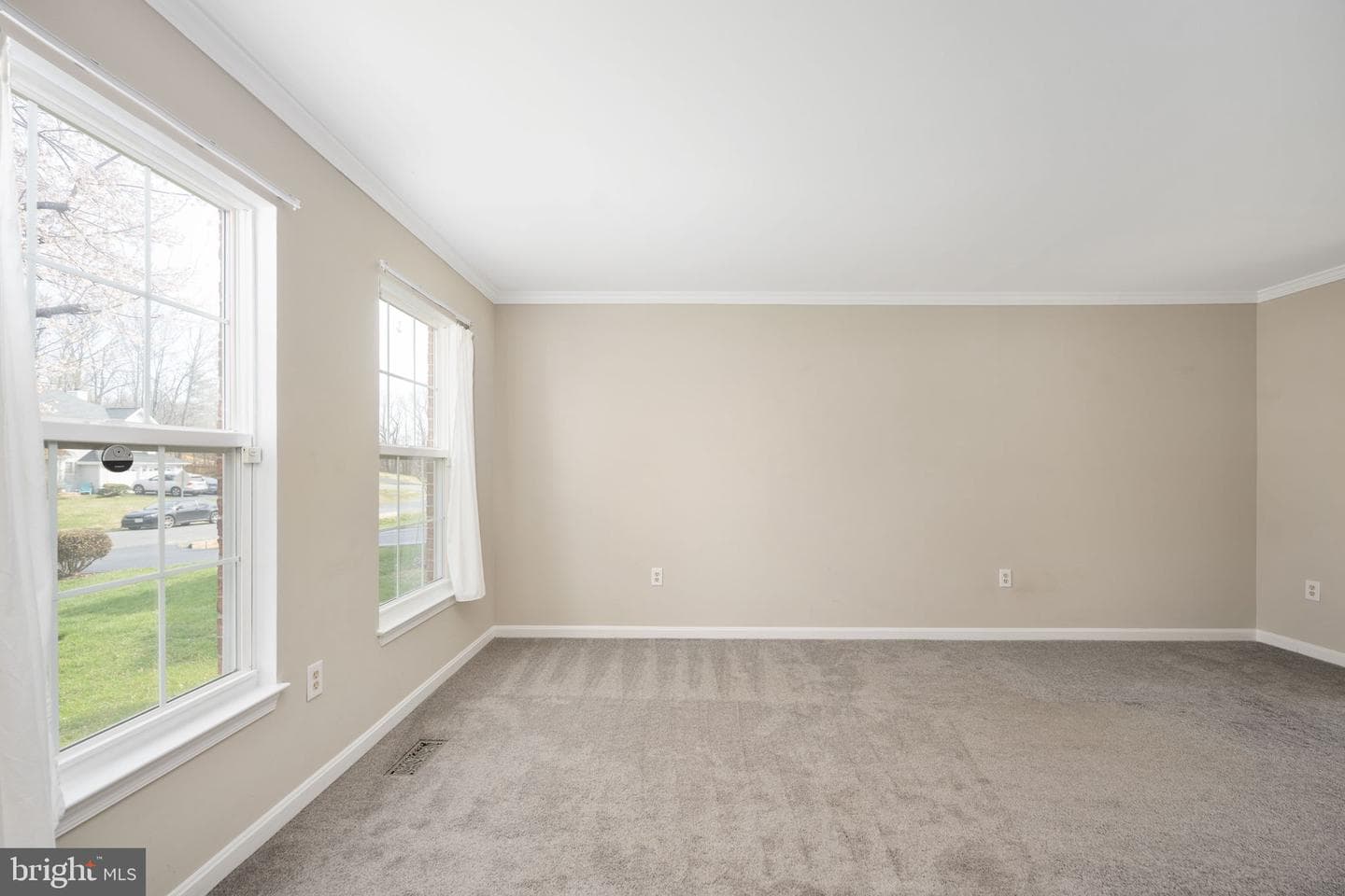 5 Appling Road photo 15