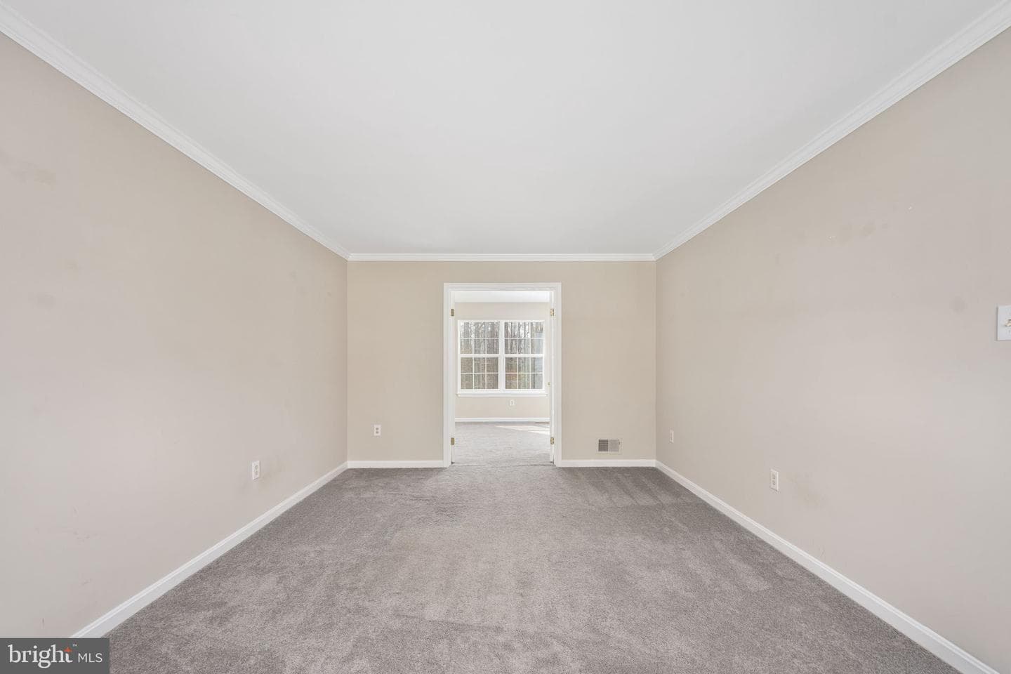 5 Appling Road photo 18