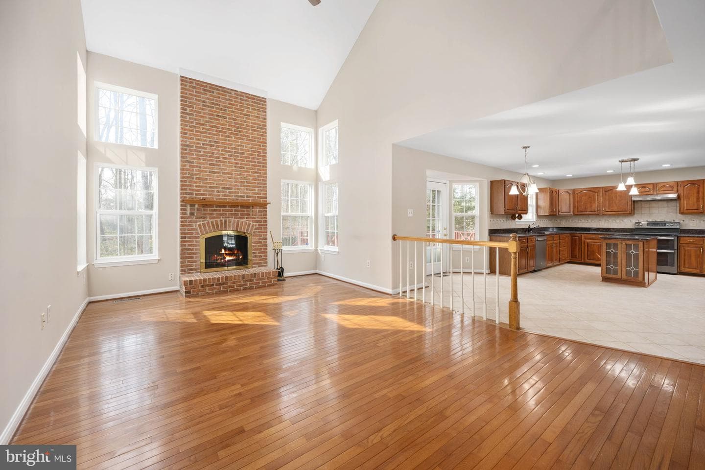 5 Appling Road photo 22
