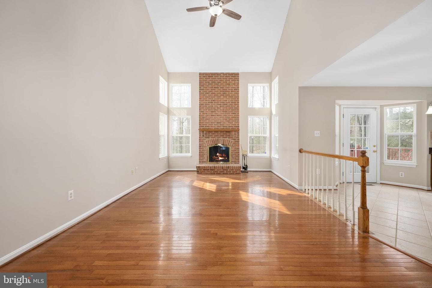 5 Appling Road photo 24