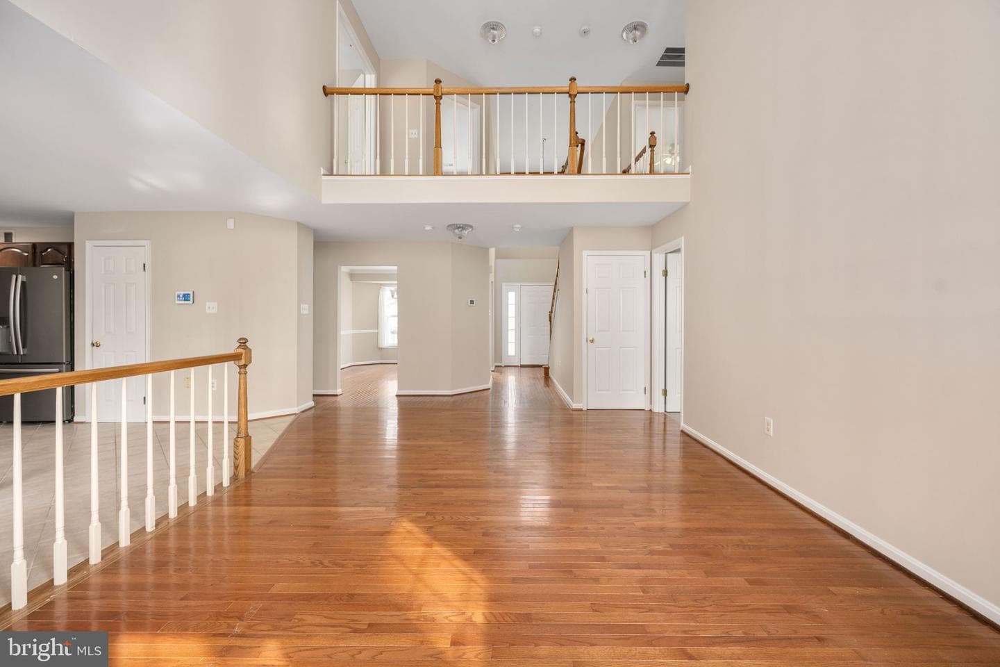 5 Appling Road photo 26