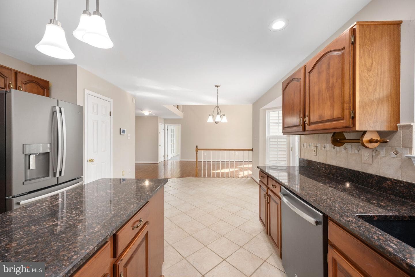 5 Appling Road photo 32