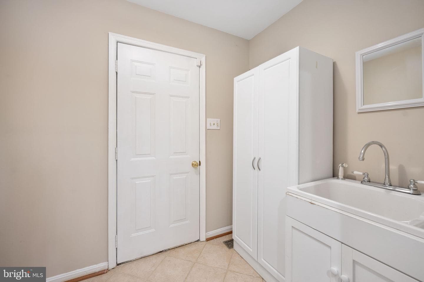 5 Appling Road photo 35