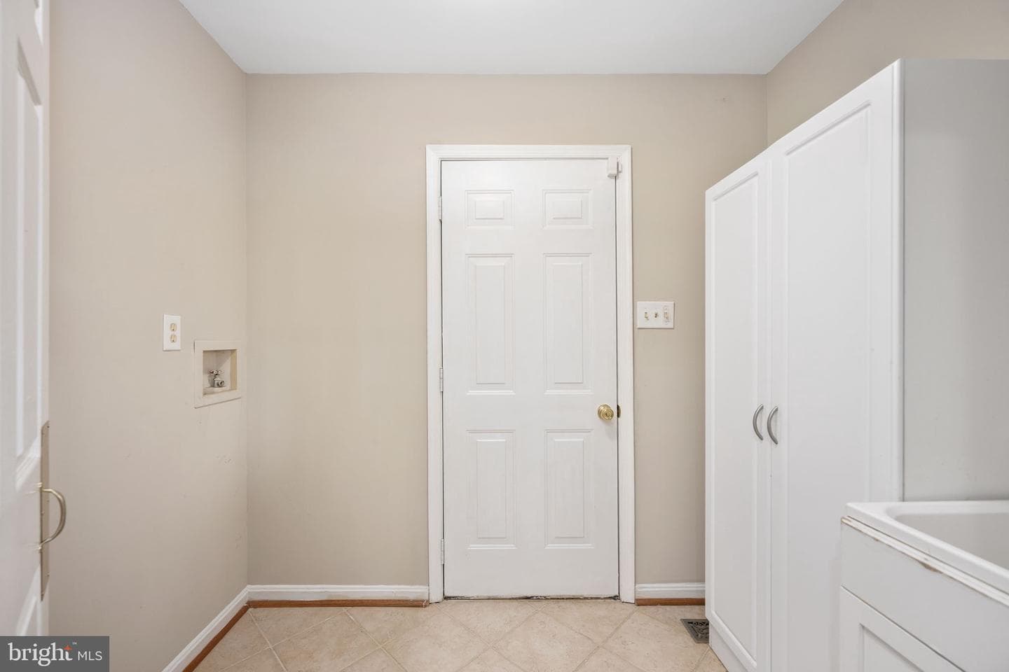 5 Appling Road photo 36