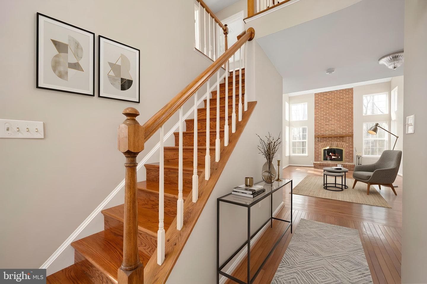 5 Appling Road photo 4