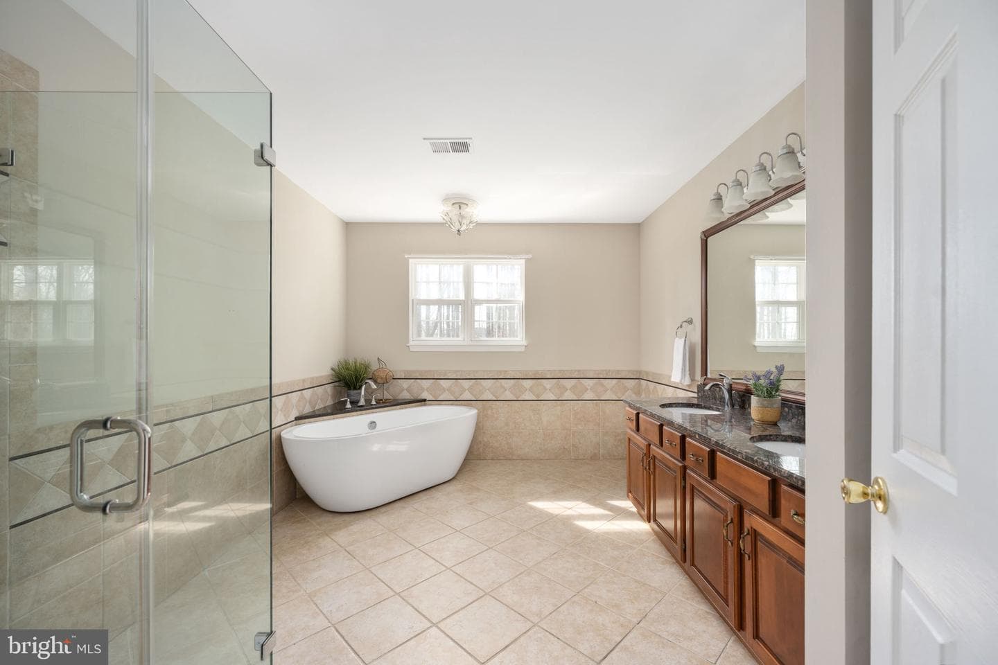 5 Appling Road photo 45