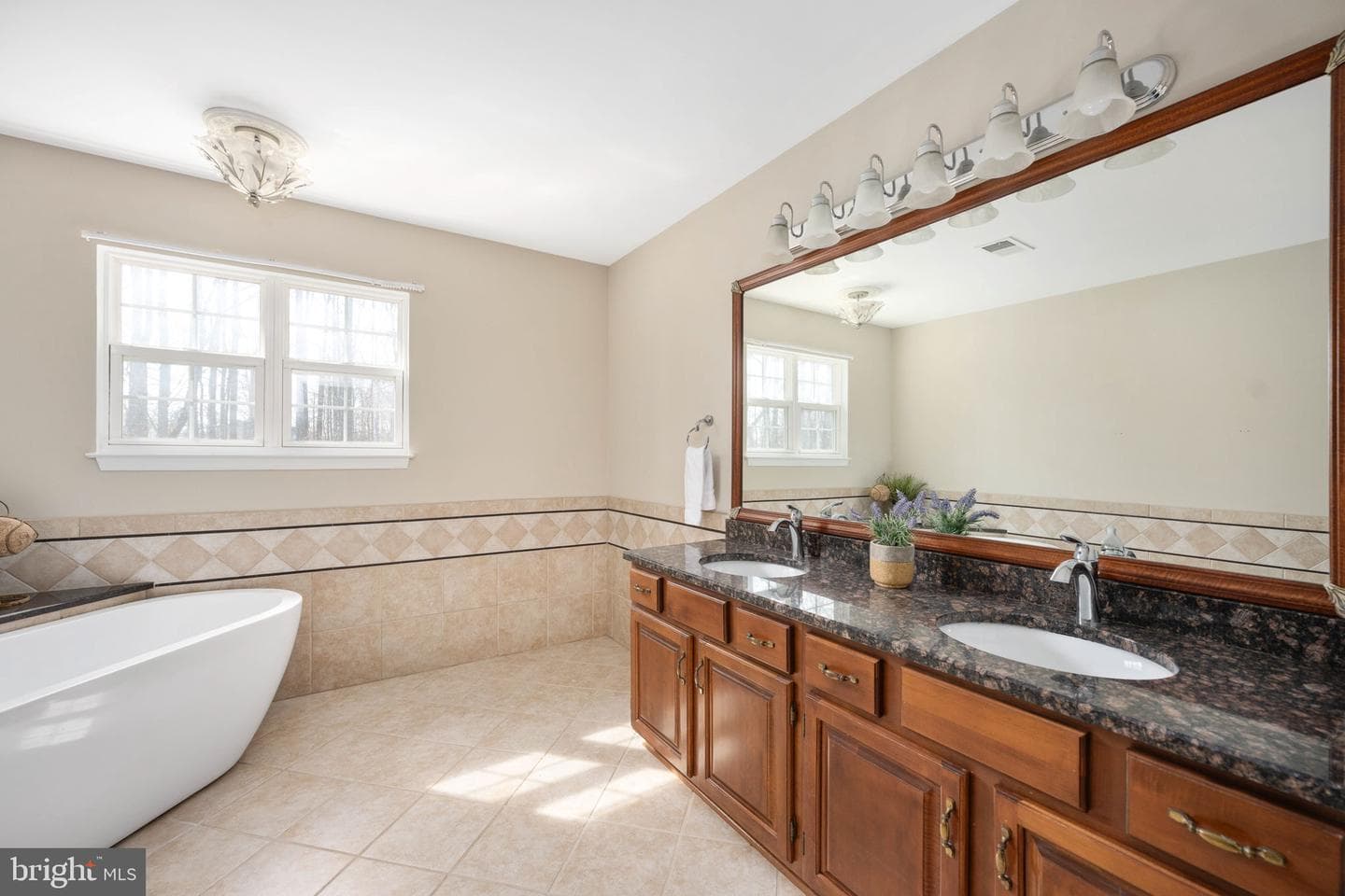 5 Appling Road photo 49