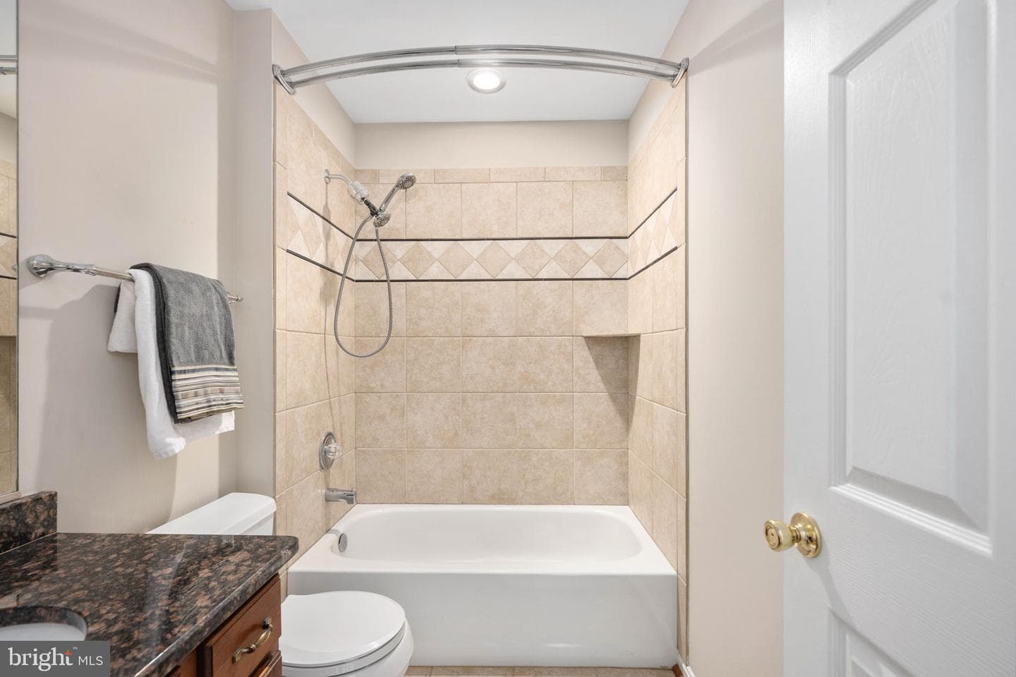 5 Appling Road photo 54