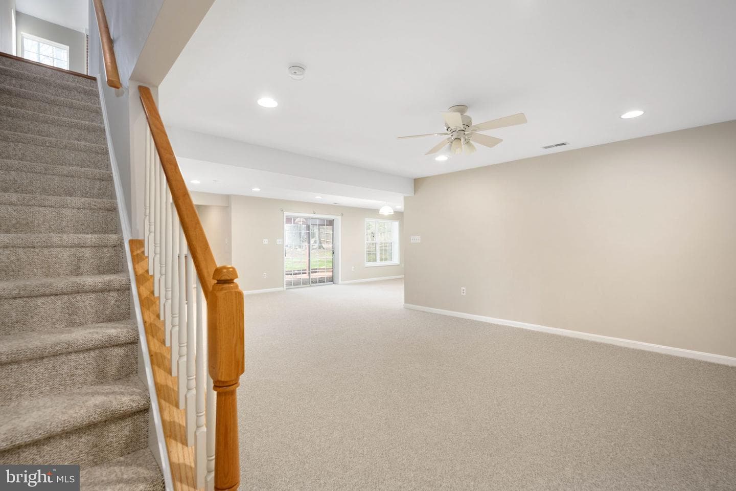 5 Appling Road photo 64