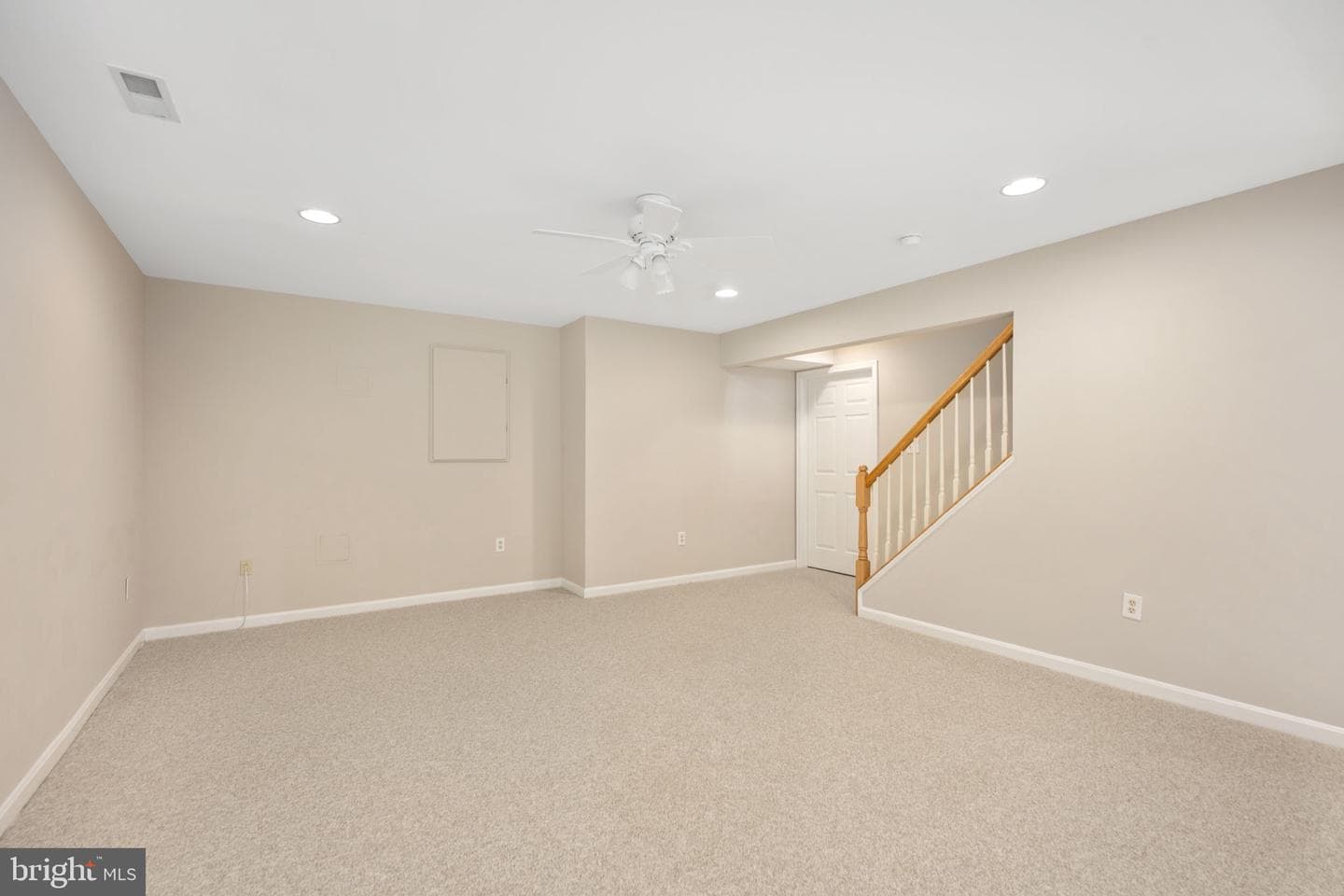 5 Appling Road photo 66