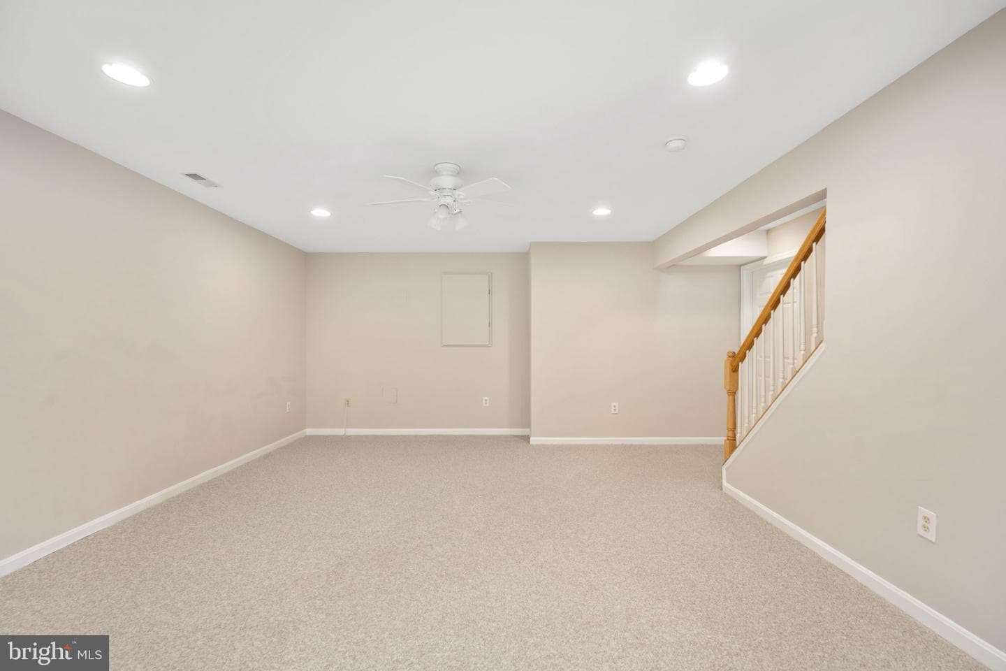 5 Appling Road photo 70