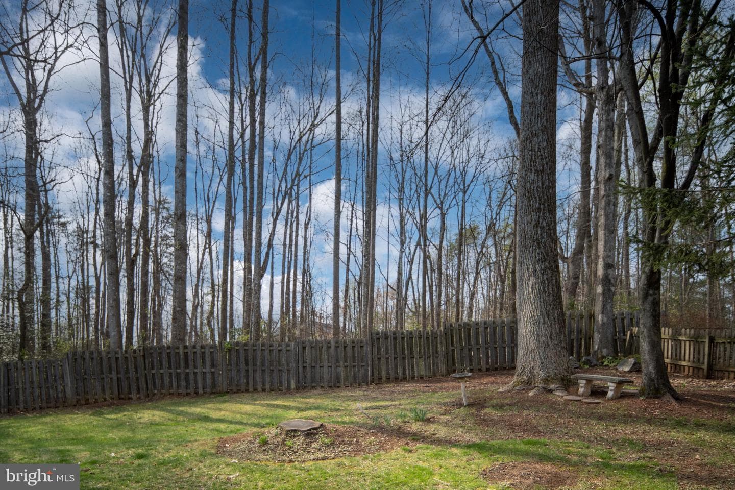 5 Appling Road photo 74