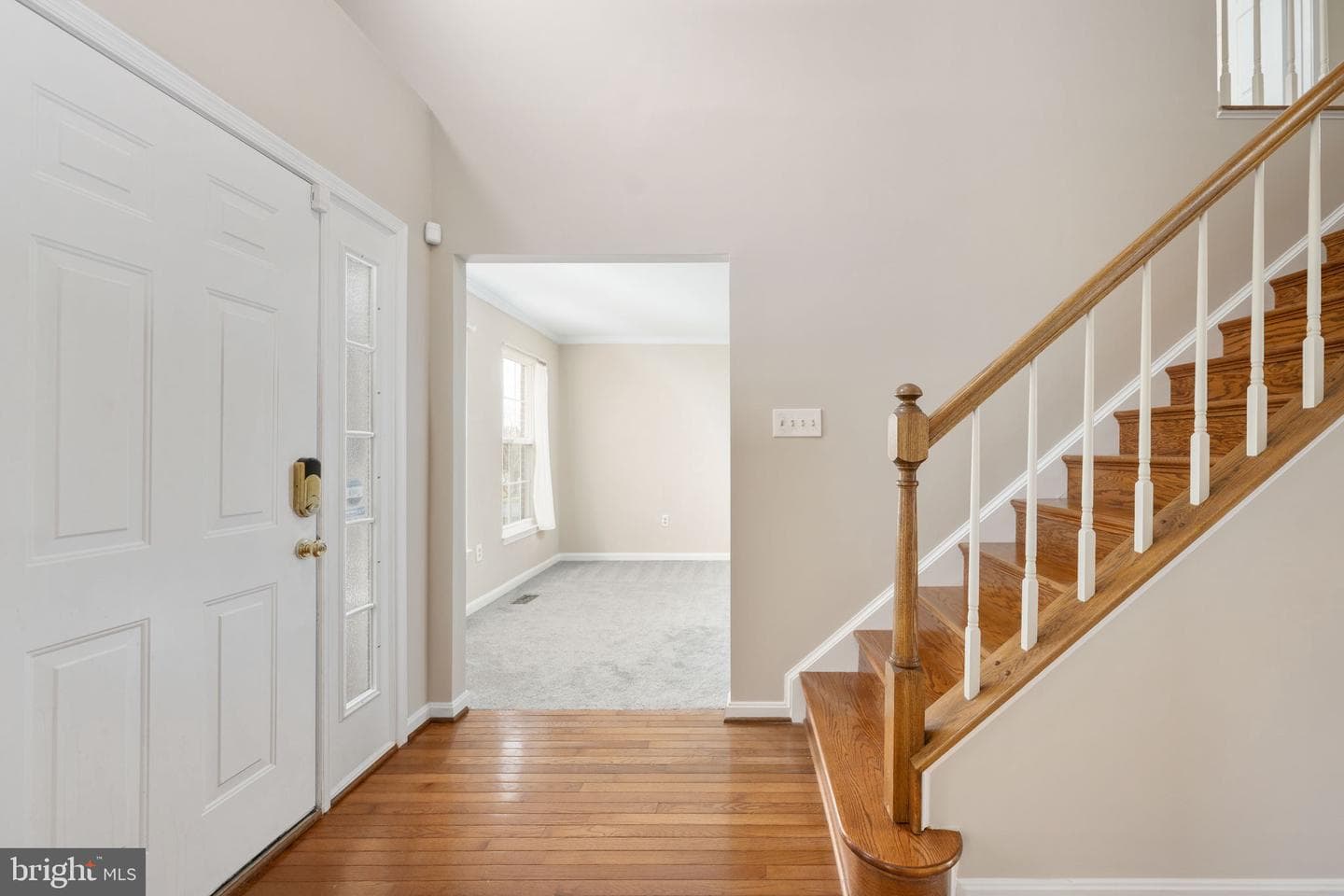 5 Appling Road photo 8