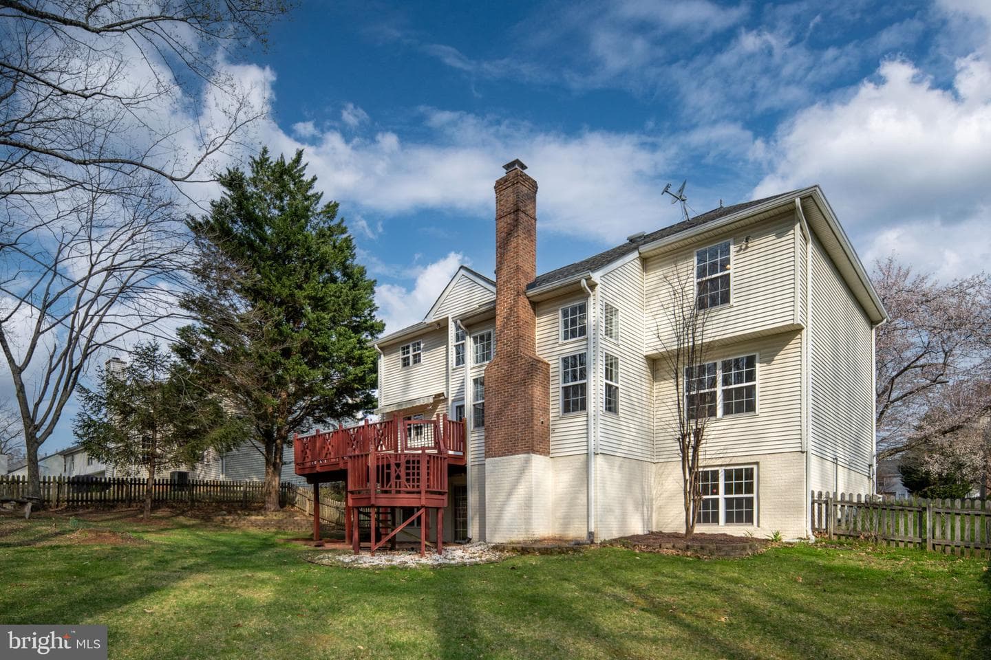 5 Appling Road photo 81