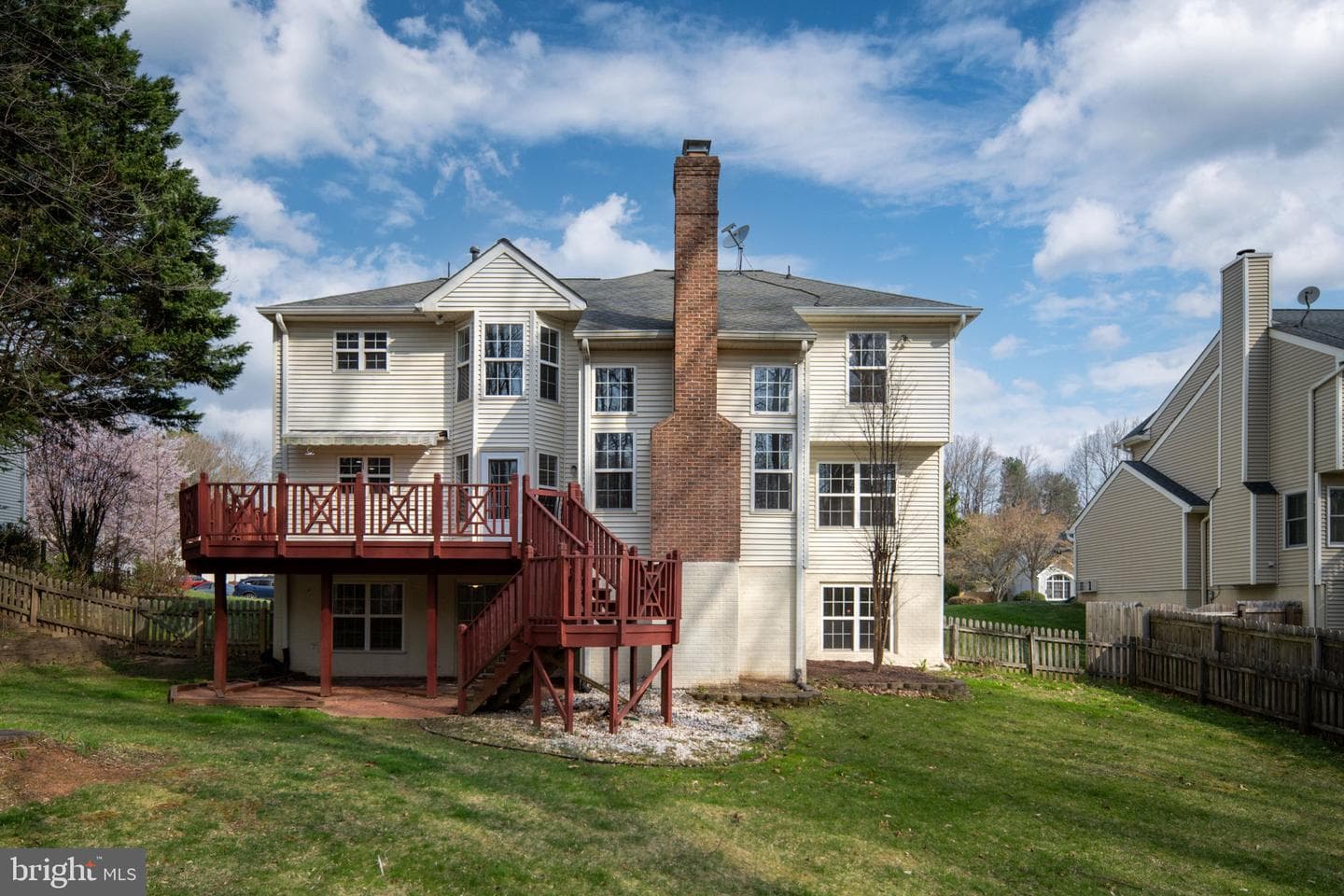 5 Appling Road photo 82