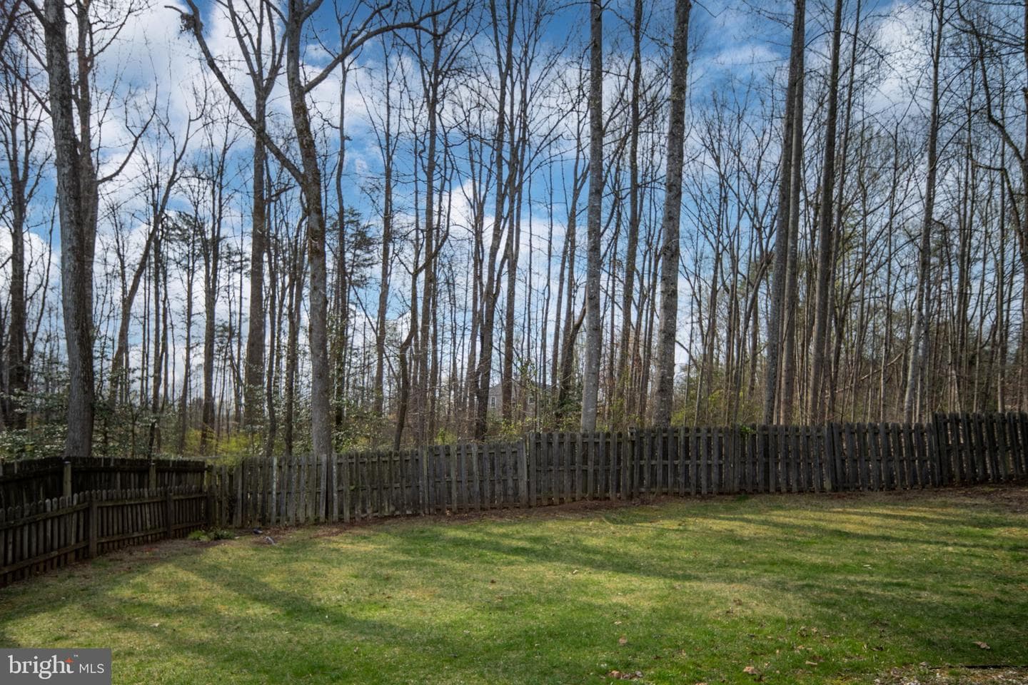 5 Appling Road photo 86