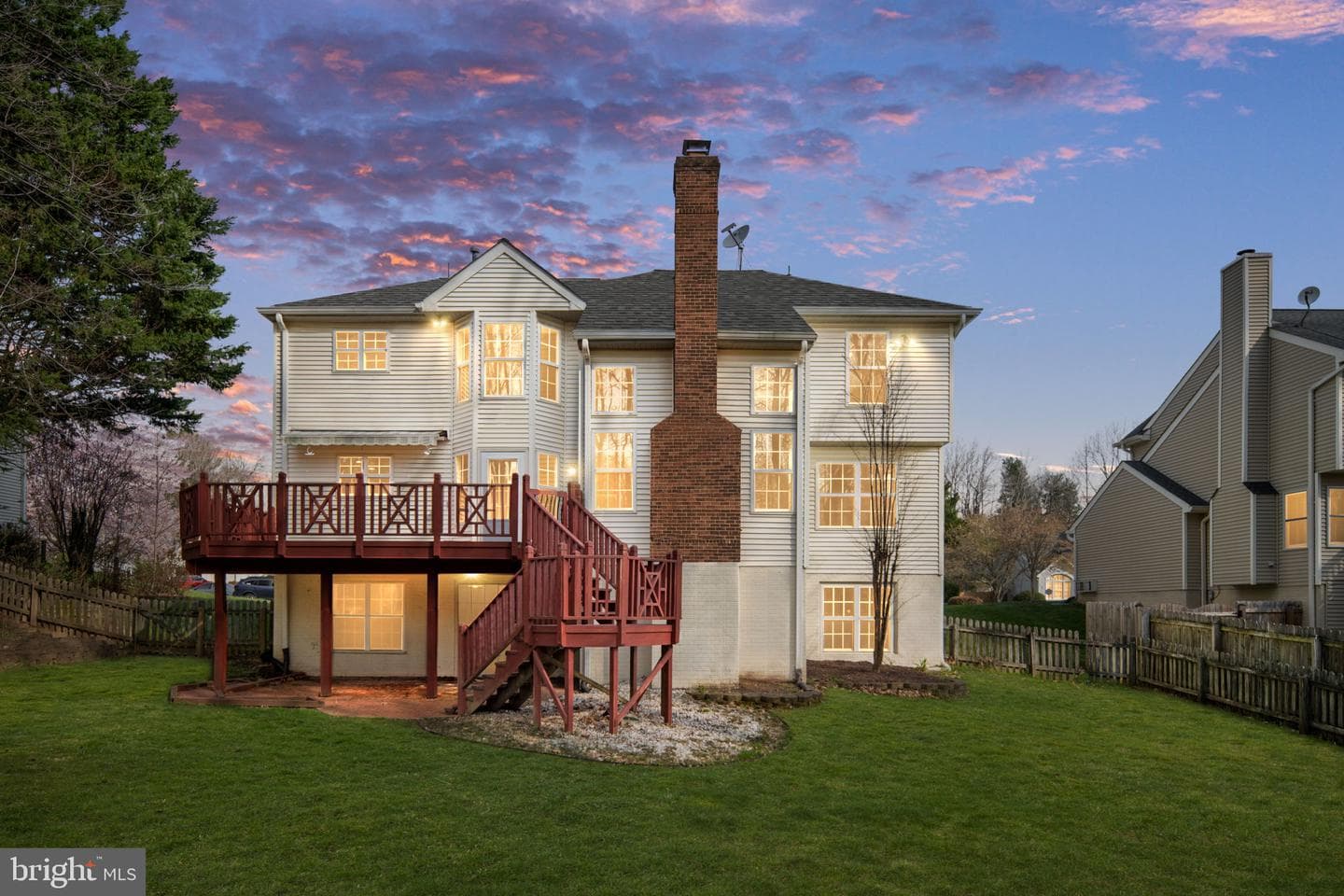 5 Appling Road photo 93