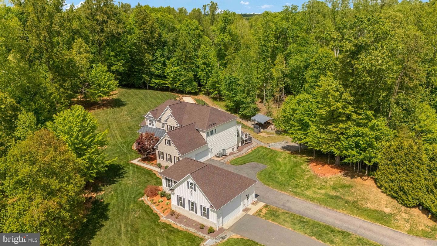 85 Cranston Lane photo 49