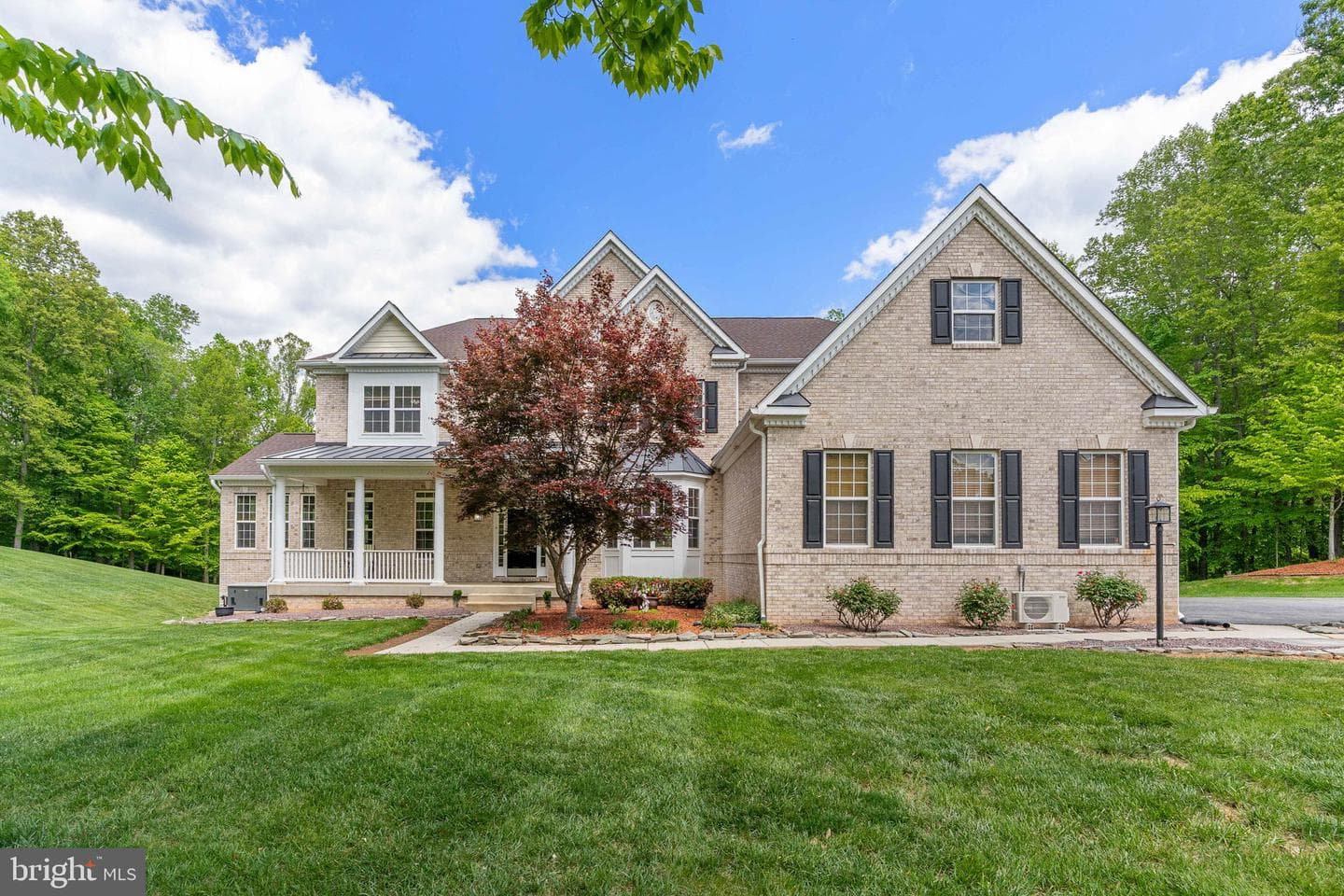 85 Cranston Lane photo 51