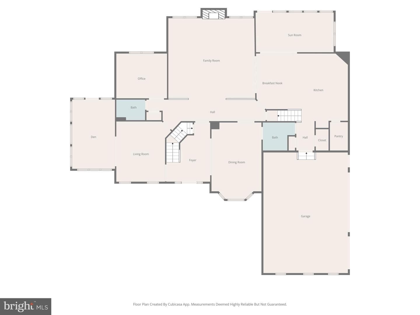 85 Cranston Lane photo 53