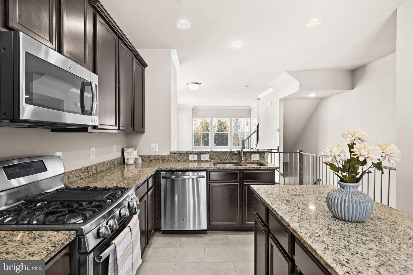 400 Woodstream Circle #32140 photo 10