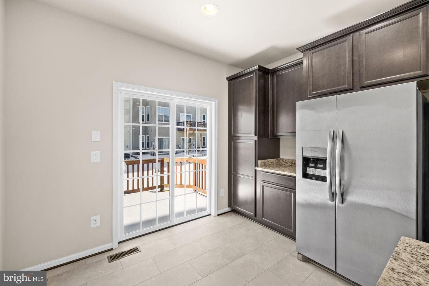 400 Woodstream Circle #32140 photo 11