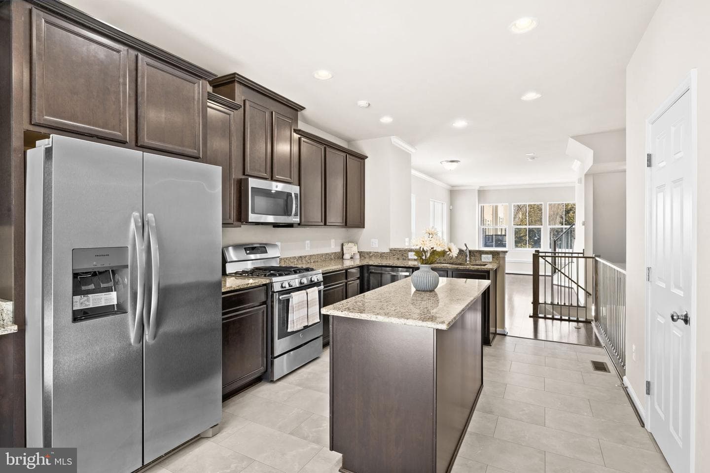 400 Woodstream Circle #32140 photo 14